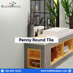 Penny Round Tile_ (7)
