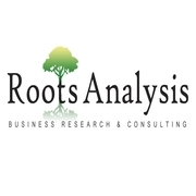Roots Analysis1