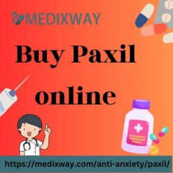 Buy paxil online (1)