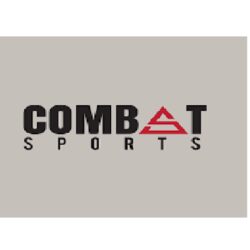 Combatsportsme logo 1