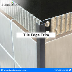 Tile Edge Trim (11)