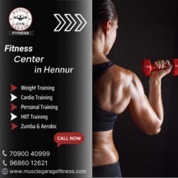 Fitness_ Center_ in_ Hennur_httpwww.musclegaragefitness.com (1)