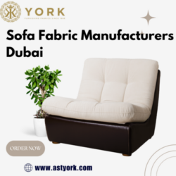Sofa Fabric Manufacturers in Dub (2)