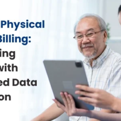 Effortless Physical Therapy Billing Empowering Patients with Automated Data Submission