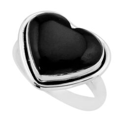 solitaire-natural-black-onyx-925-sterling-silver-ring-y64173