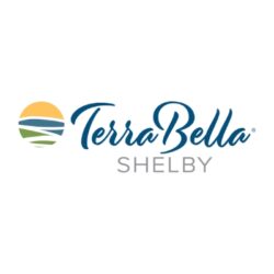 TerraBella Shelby-Logo(400x400)