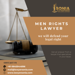 Men Rights Lawyer_lawyersonia (1)