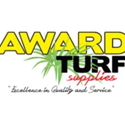 Award-Turf-Supplies-logo-Turf-Finder