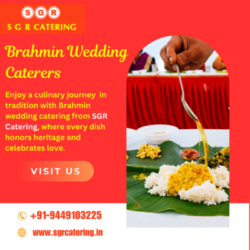 Brahmin Wedding Caterers (9) (1)