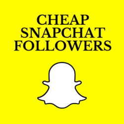 buy snap followers (4)