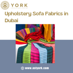 Upholstery Sofa Fabrics in Dubai (8)