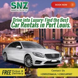 snz-car-rental23