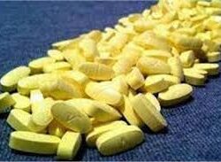 hydrocodone 10-325 mg 2