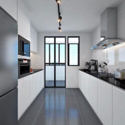 classic-white-modular-kitchen-design (1)