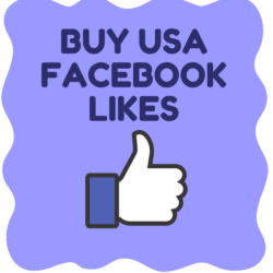 buy Facebook  (1)