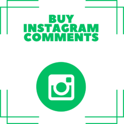 cheap instagram comments (2)