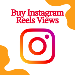 buy cheap Instagram followers (6)
