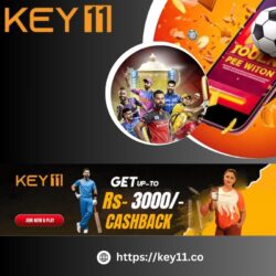 Best betting site in India