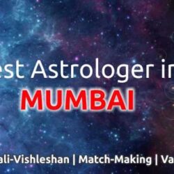Best-Astrologer-in-Mumbai-Rajesh-Shrimali-ji