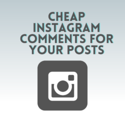 Buy 50k followers on instagram (1)