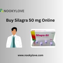 Buy Silagra 50 mg Online (1)