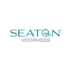 Seaton Voorhees-Logo(400x400)