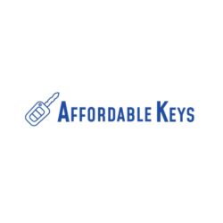 Affordable_Car_Keys_LLC_-_Car_Locksmith_Winston-Salem__NC_-_LOGO