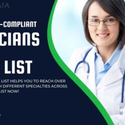 physicians email list (2)