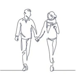 young-couple-walking-together-holding-260nw-1233289633_edited