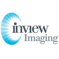 Inview-Imaging-Retina-Logo-2019-0403