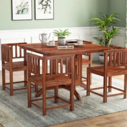 data_dining-set_4-seater_cohoon-4-seater-dining-set_revised_honey_updated_updated_1-810x702