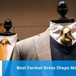 Best-Formal-Dress-Shops-Melbourne-p2e1me421q6s229z2ctg7r531qk4kj6leptm198dgw