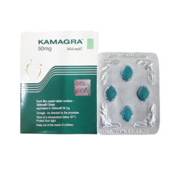 Kamagra-50