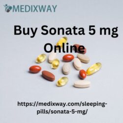 _Buy Sonata 5 mg Online