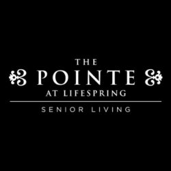 Pointe LifeSpring-Logo(400x400)