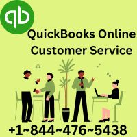 QuickBooks Desktop Support (2)