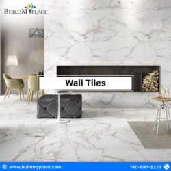 Large Format Wall Tiles (2)