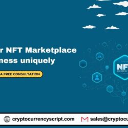NFT Marketplace (1)