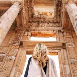 132170Library-Celsus-Ephesus
