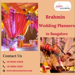 Brahmin_ Wedding_ Planners_ in_ Bangalore_htppswww.shreecaterers.com