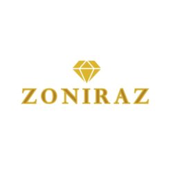 Zoniraz logo - Copy