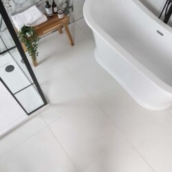 aleutian-mountain-white-matt-tiles-60x60-bathroom-2300-1_1800x1800