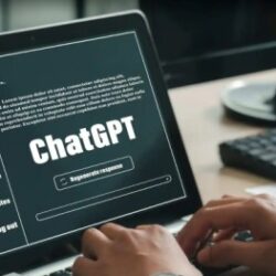 How are people using ChatGPT_