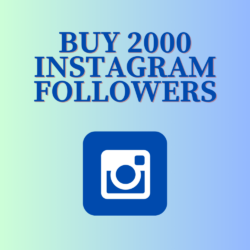 Buy Instagram followers with Pay (7)