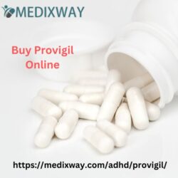 Buy Provigil Online 512