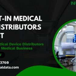 Navy And Teal Modern Medical Center Facebook Ad (13)