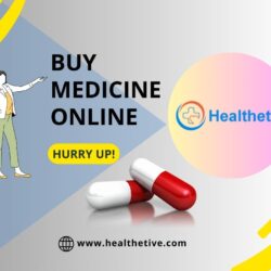 Buy Medicine ONLINE (9)