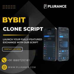 bybit clone script