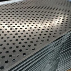perforated-metal-sheet