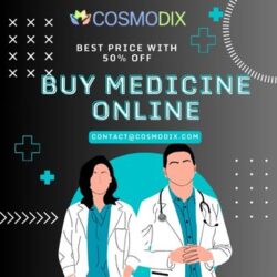 Buy Medicine ONLINE (18)